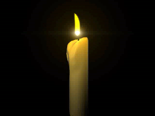 Animation_candle_flame